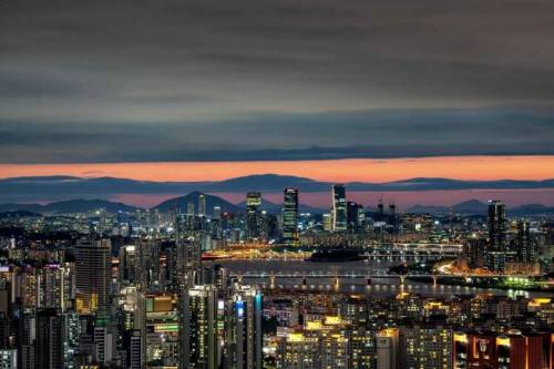 미세먼지 없는 서울.jpg