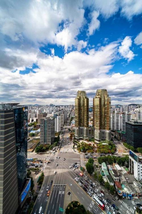 미세먼지 없는 서울.jpg