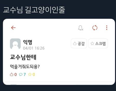 신입생 캣맘.jpg
