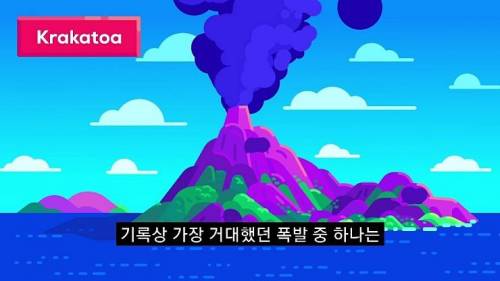 [스압] 지구상의 모든 핵폭탄을 한번에 터트린다면.jpg