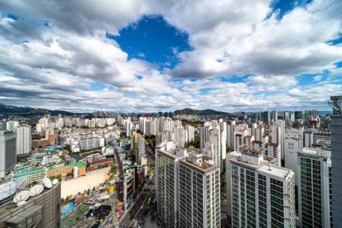 미세먼지 없는 서울.jpg