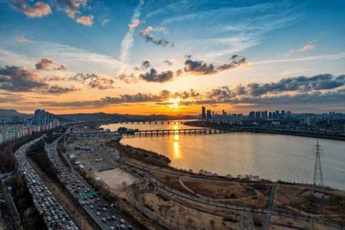 미세먼지 없는 서울.jpg