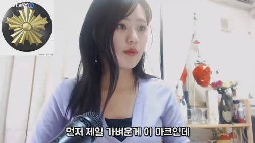 [스압] 일본방송에 절대 나오면 안되는 5대 금기...
