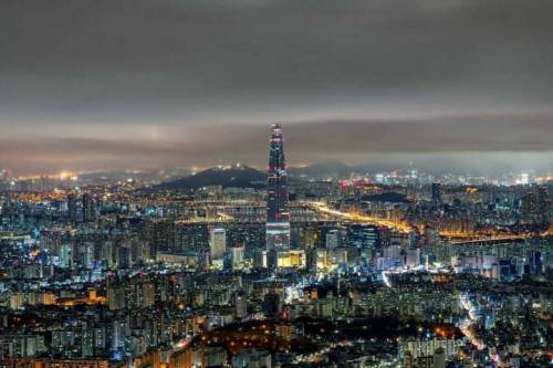미세먼지 없는 서울.jpg