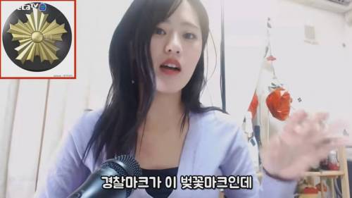 [스압] 일본방송에 절대 나오면 안되는 5대 금기...