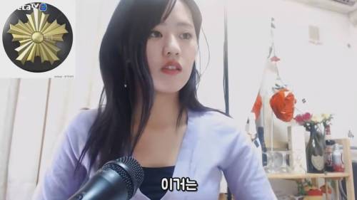 [스압] 일본방송에 절대 나오면 안되는 5대 금기...