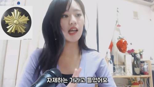[스압] 일본방송에 절대 나오면 안되는 5대 금기...