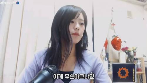 [스압] 일본방송에 절대 나오면 안되는 5대 금기...