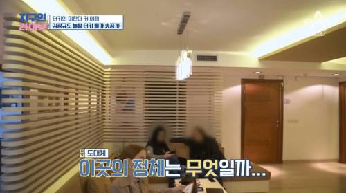[스압] 터키의 저렴한 물가.png