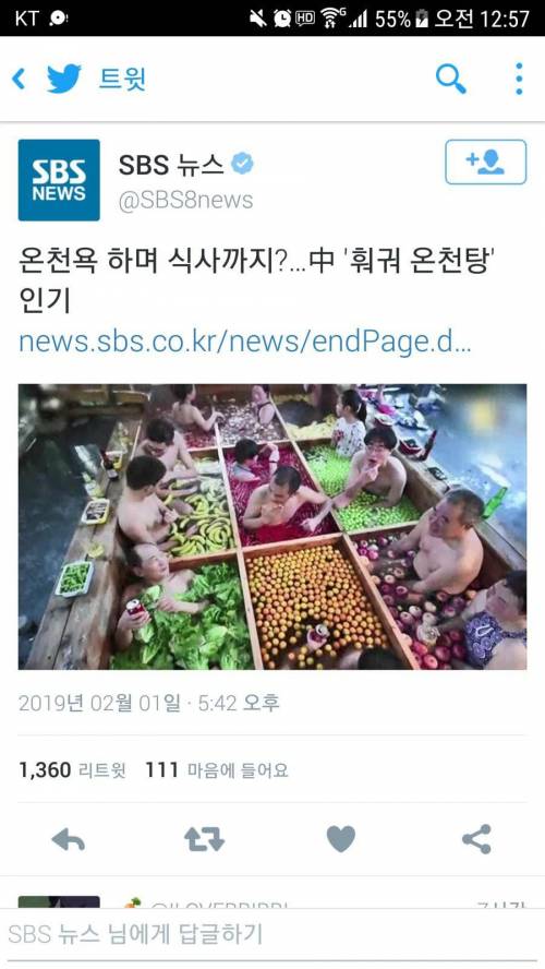 대륙의 흔한 온천.jpg