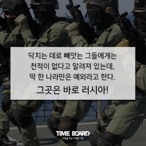 [스압] 해적들이 러시아를 절대 건들이지 않은 이유.jpg