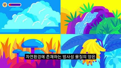 [스압] 지구상의 모든 핵폭탄을 한번에 터트린다면.jpg