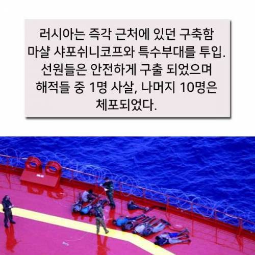 [스압] 해적들이 러시아를 절대 건들이지 않은 이유.jpg