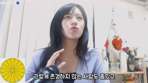 [스압] 일본방송에 절대 나오면 안되는 5대 금기...