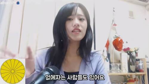 [스압] 일본방송에 절대 나오면 안되는 5대 금기...