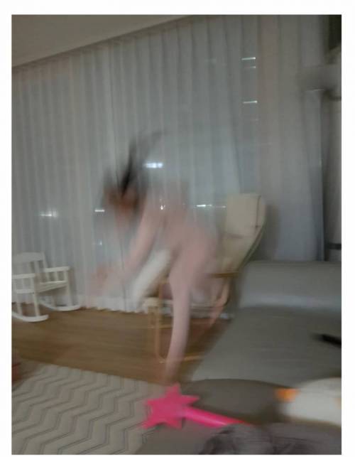 아파트 1층의 최대 장점.jpg