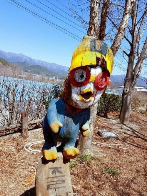노...는게...제일....좋.. ....아....jpg