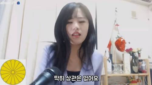 [스압] 일본방송에 절대 나오면 안되는 5대 금기...