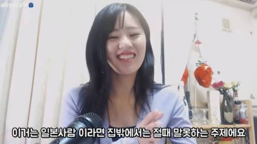 [스압] 일본방송에 절대 나오면 안되는 5대 금기...