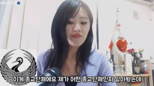 [스압] 일본방송에 절대 나오면 안되는 5대 금기...