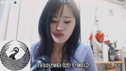 [스압] 일본방송에 절대 나오면 안되는 5대 금기...