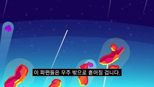 [스압] 지구상의 모든 핵폭탄을 한번에 터트린다면.jpg