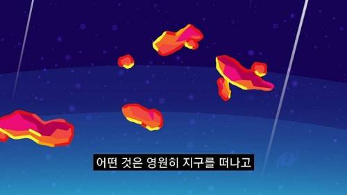 [스압] 지구상의 모든 핵폭탄을 한번에 터트린다면.jpg