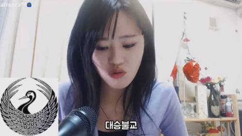 [스압] 일본방송에 절대 나오면 안되는 5대 금기...