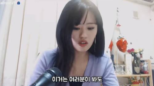 [스압] 일본방송에 절대 나오면 안되는 5대 금기...