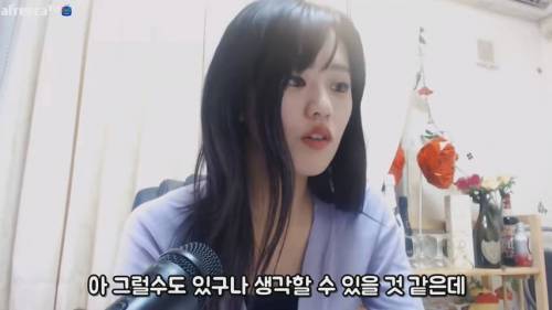 [스압] 일본방송에 절대 나오면 안되는 5대 금기...