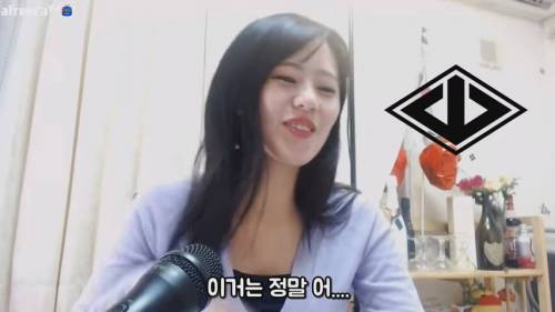 [스압] 일본방송에 절대 나오면 안되는 5대 금기...