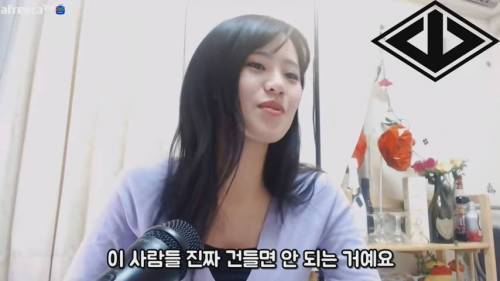 [스압] 일본방송에 절대 나오면 안되는 5대 금기...