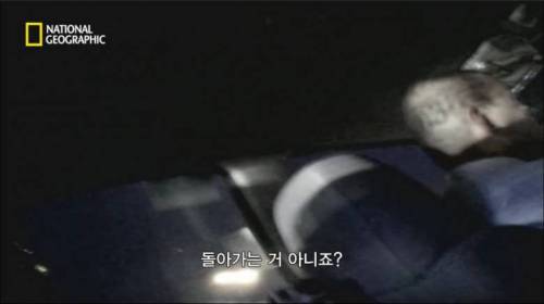 멕시코 여행의 위험성.jpg