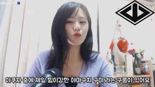 [스압] 일본방송에 절대 나오면 안되는 5대 금기...
