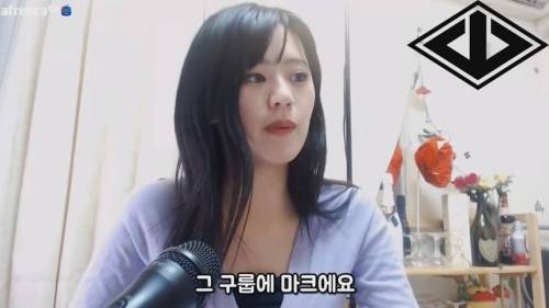 [스압] 일본방송에 절대 나오면 안되는 5대 금기...