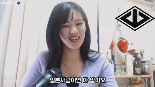 [스압] 일본방송에 절대 나오면 안되는 5대 금기...