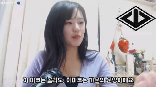 [스압] 일본방송에 절대 나오면 안되는 5대 금기...