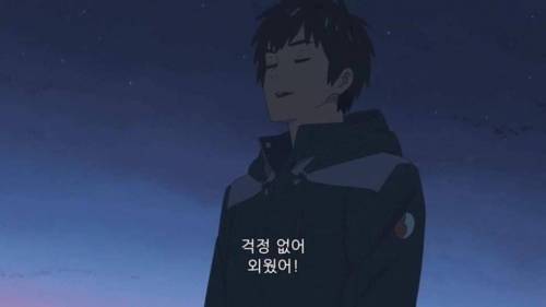 현시각 시험 공부하는 학생들 상황.jpg