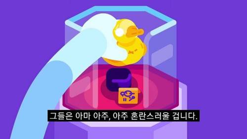 [스압] 지구상의 모든 핵폭탄을 한번에 터트린다면.jpg