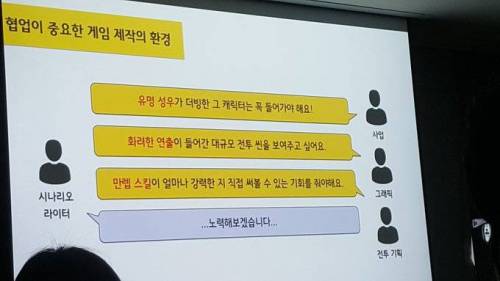 게임 스토리 도입부 특징.jpg