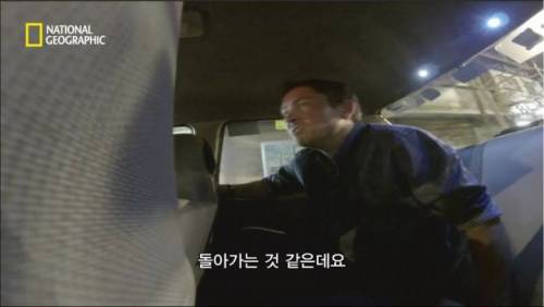 멕시코 여행의 위험성.jpg