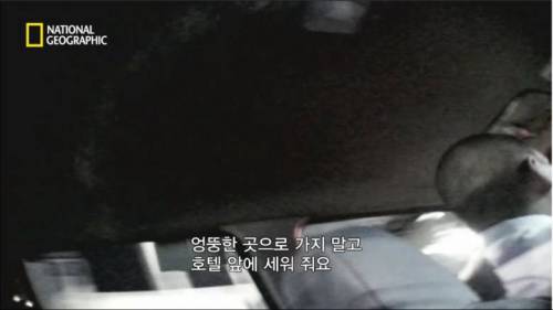 멕시코 여행의 위험성.jpg