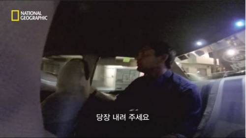 멕시코 여행의 위험성.jpg