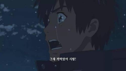 현시각 시험 공부하는 학생들 상황.jpg