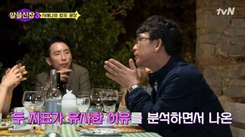 [스압] 첨단산업이 높은 지역.jpg