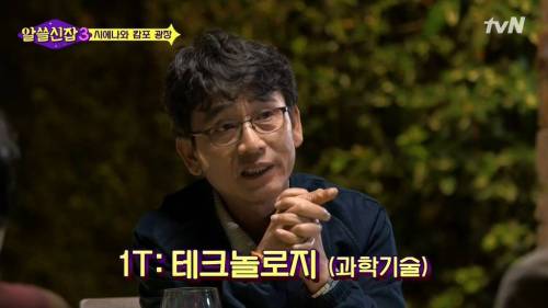 [스압] 첨단산업이 높은 지역.jpg