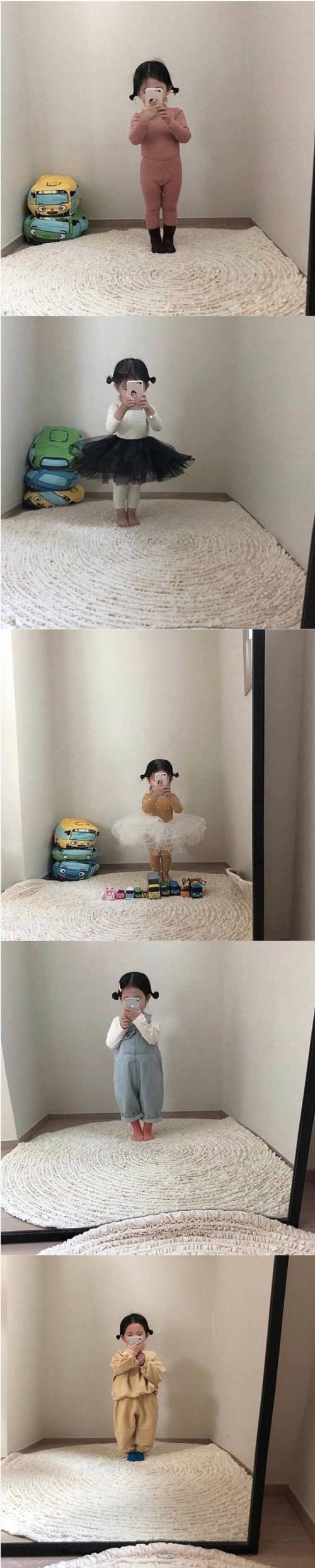 귀여운 셀카.jpg