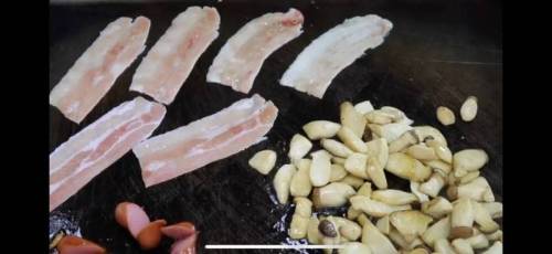 7500원 노량진 컵밥.jpg