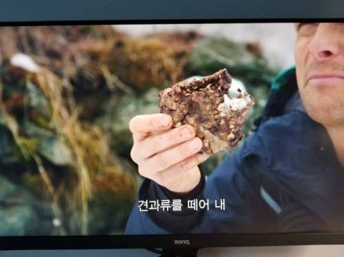 넷플릭스 신작 근황.jpg