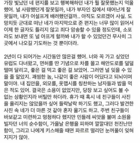 고려대학교 대나무숲 ......jpg